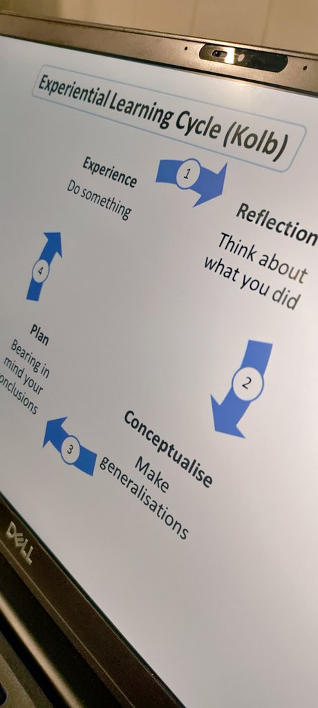 Christoffer Ericsson tweet media