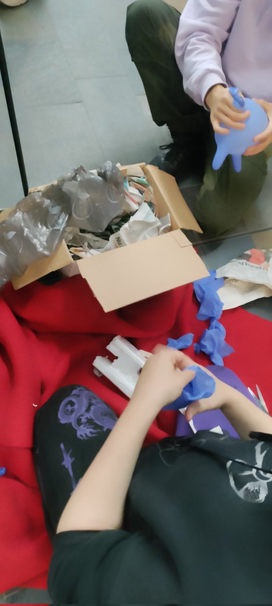 Christoffer Ericsson tweet media