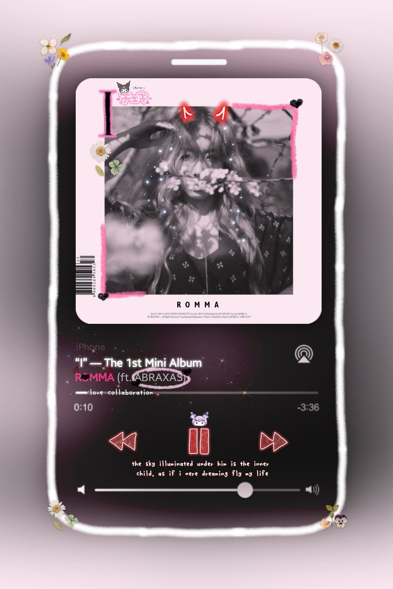 𝕓l𖦹sso𝕞𝕤 ❁˙⊹ tweet media