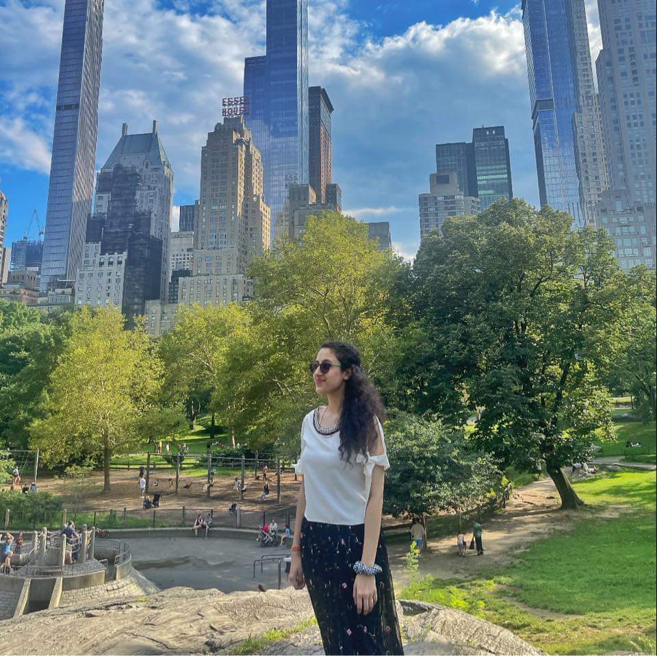 Rupa_views's tweet photo. One month already down in the concrete paradise!!! TIME literally FLIES !!!!!

#NewYork #NewYorkCity #NYC https://t.co/U5hQNUsrKP
