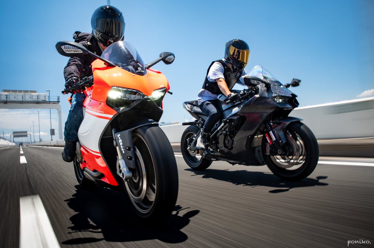 たにやん たにやん on X