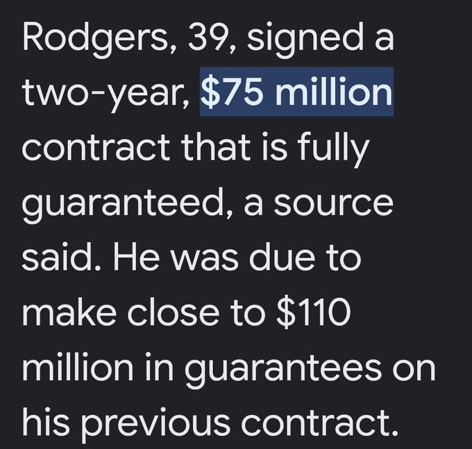 Just a reminder...🥴  Source: https://t.co/m0LGY8decR https://t.co/AV0BVwAkeK