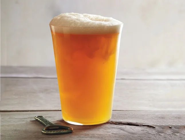 Is it really worth it?