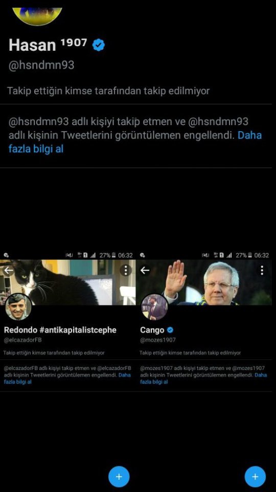 Reborn tweet media