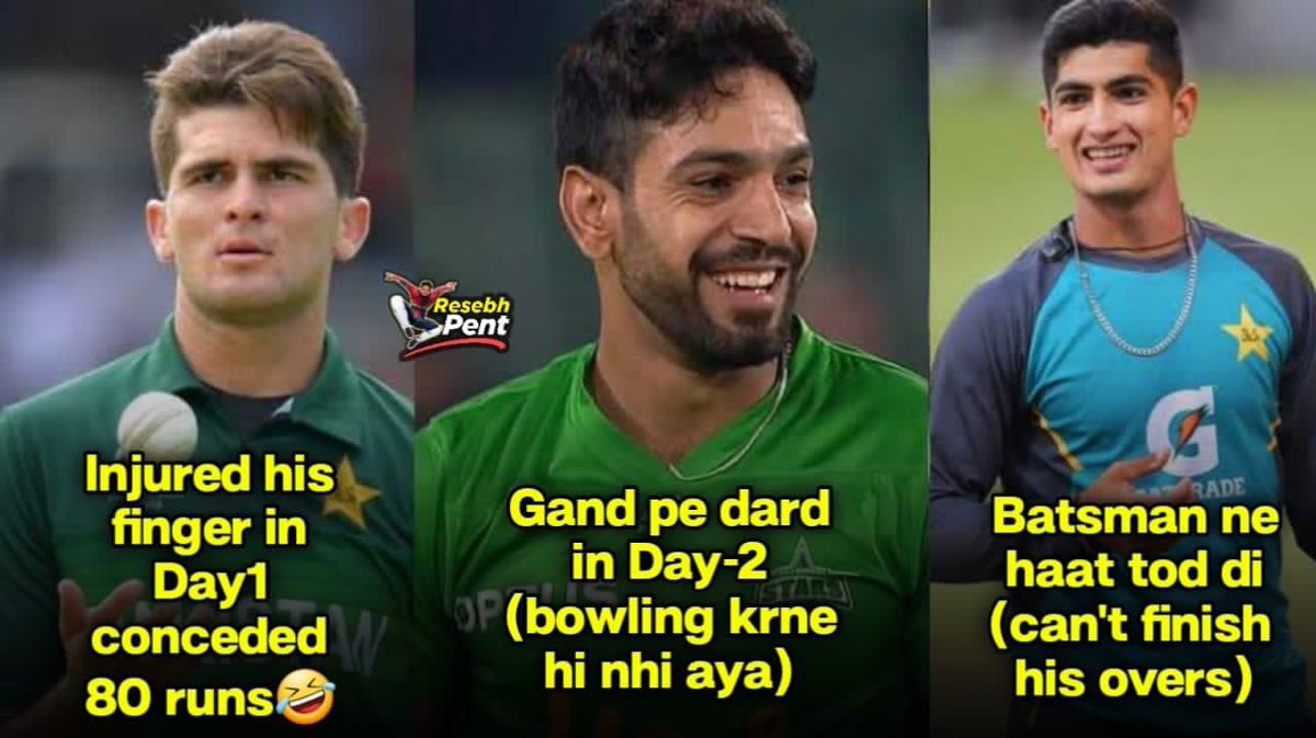 RakeshBidlan9's tweet photo. @shoaib100mph https://t.co/Mudii8rnUt