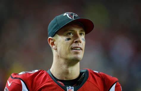 Thought he was going to the Jets: NBA fans react after former NFL MVP Matt  Ryan's namesake gets signed by Minnesota Timberwolves