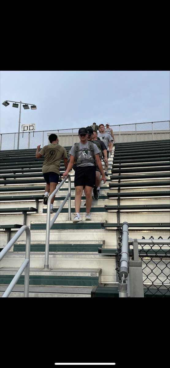 NW Student Veterans Association (@nw_veterans) on Twitter photo 