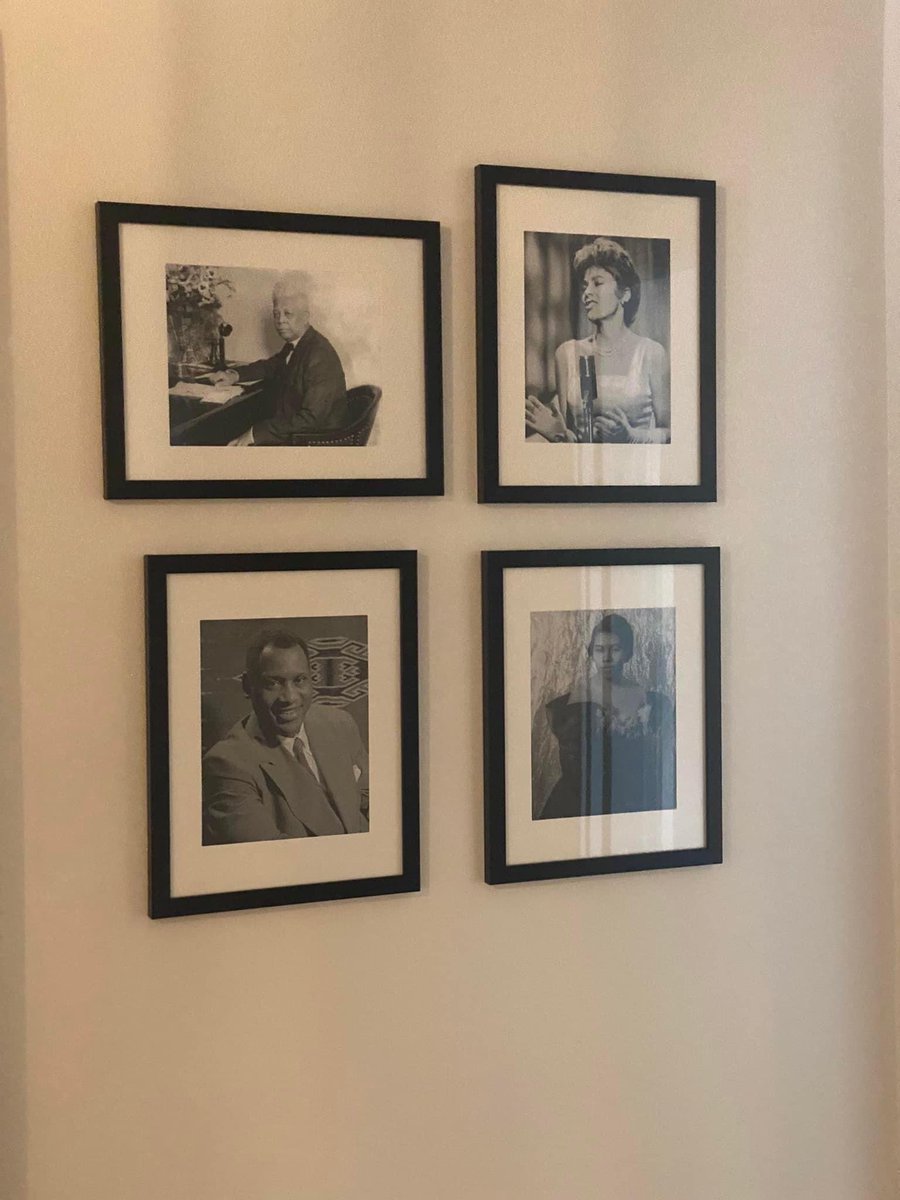 dffaaht1's tweet photo. Yes, we (@dffaaht1) are an award winning facility!#GoldDesignExcellence, consistent with the couple that originally built &amp; designed this beautiful home, Dr. James Alexander &amp; Mrs. Dora Alice Franklin.
@FOX10News @WKRG @mynbc15 @LagniappeMobile @AlabamaHistori1 @aldotcom https://t.co/JArixSlCvh