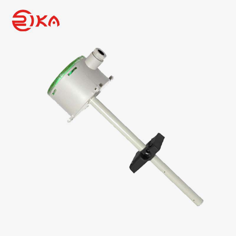 RikaSensor's tweet image. Come to find a solution in Rika Sensors. #windsensor #winddirectionsensor