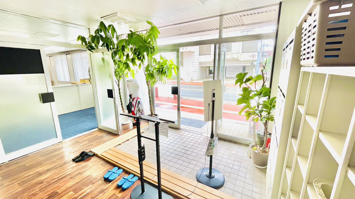 WashiroGroup's tweet photo. おはようございます🐥
本日9/12(火)の #荒尾市 は曇り時々晴れ⛅️
間もなく #AppleEvent ですね！
中の人は毎年iPhoneとApple Watchが気になっています👀✨
リアタイはおそらく無理なので明日の朝が楽しみです！

#企業公式が地元の天気を言い合う 
#企業公式が毎朝地元の天気を言いあう https://t.co/sOZnkY56iR