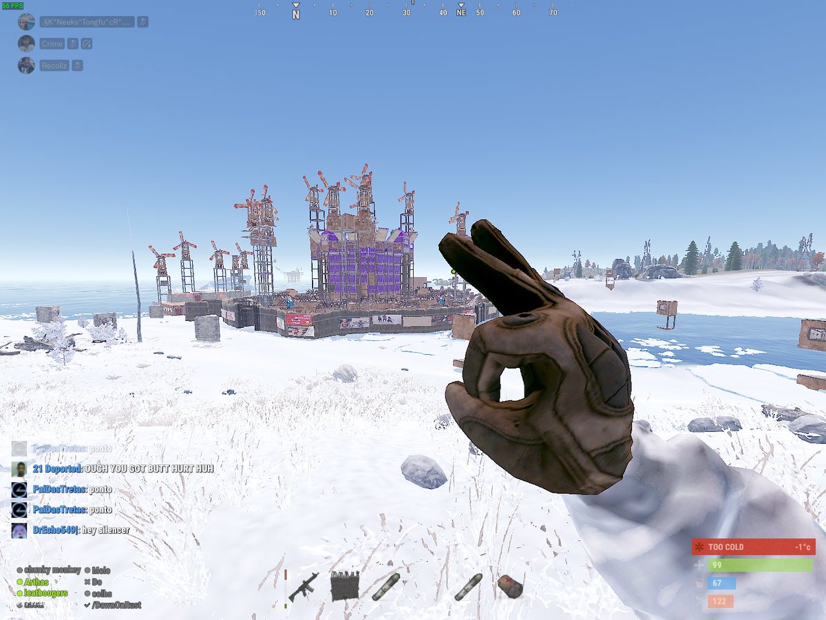 ️jesmo tweet media