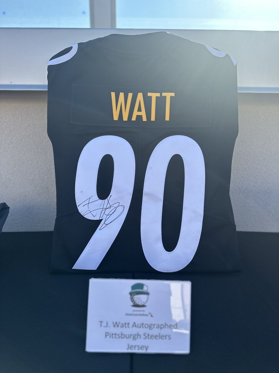 SteveSmithFDN tweet media