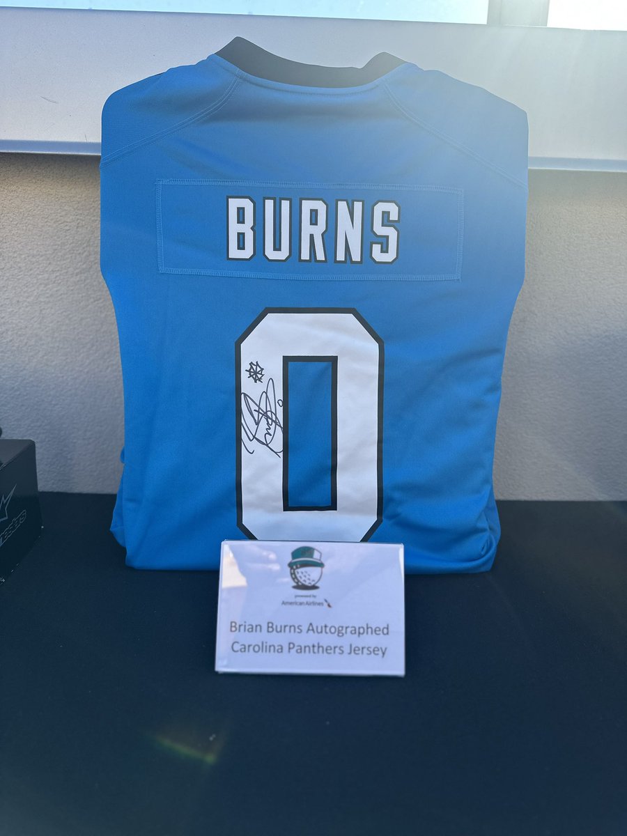 SteveSmithFDN tweet media