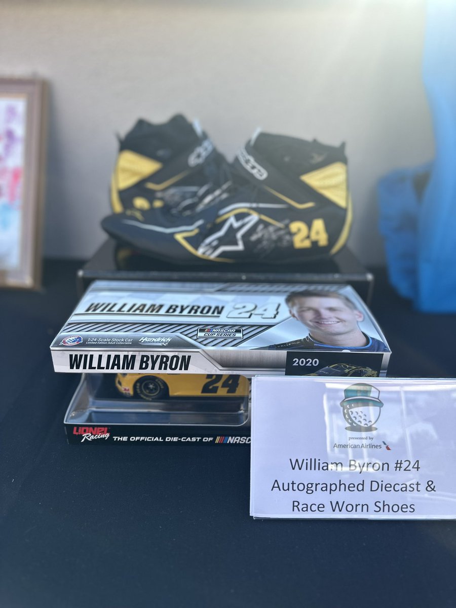 SteveSmithFDN tweet media