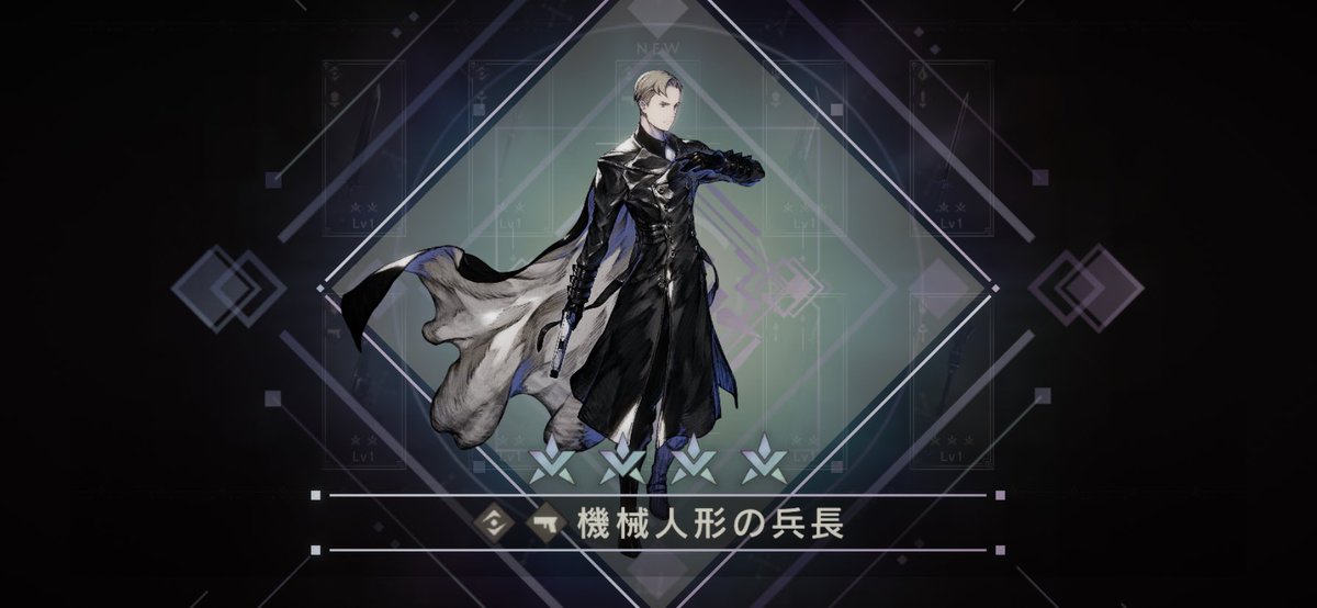 akyrs_zan's tweet photo. 🙏😭✨✨✨✨ https://t.co/lAJCZHJ1d2