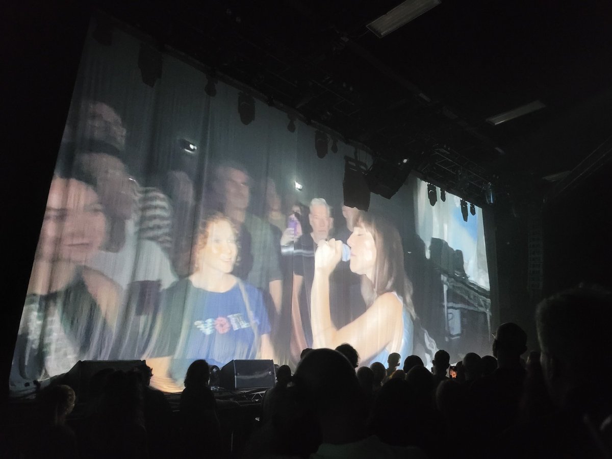 Rob Hobson tweet media