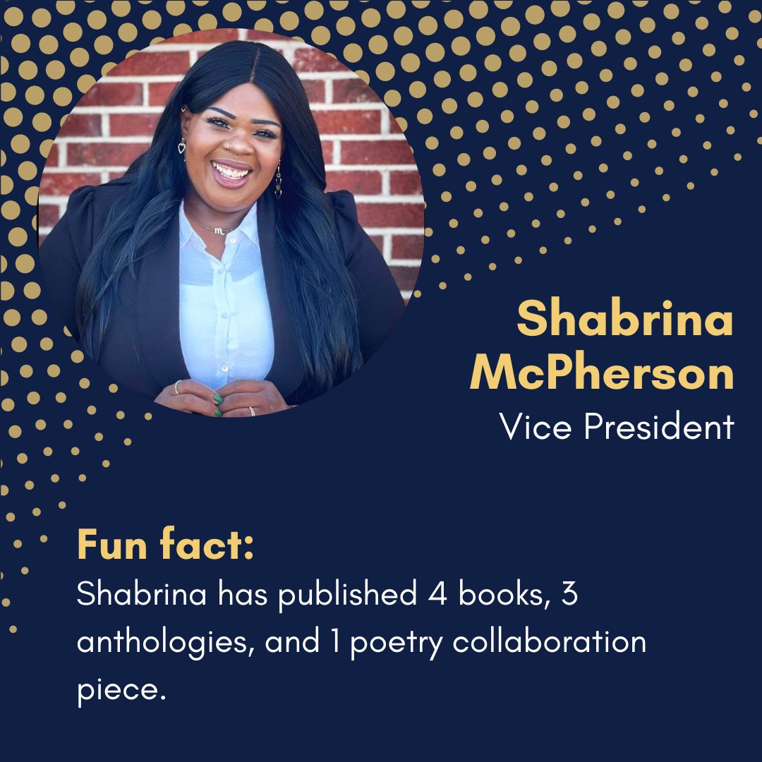 LISSA at UNCG tweet media