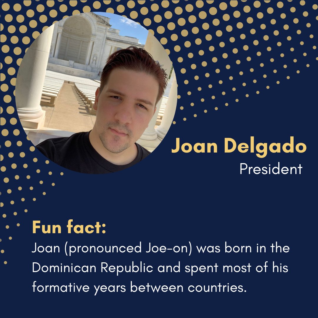 LISSA at UNCG tweet media