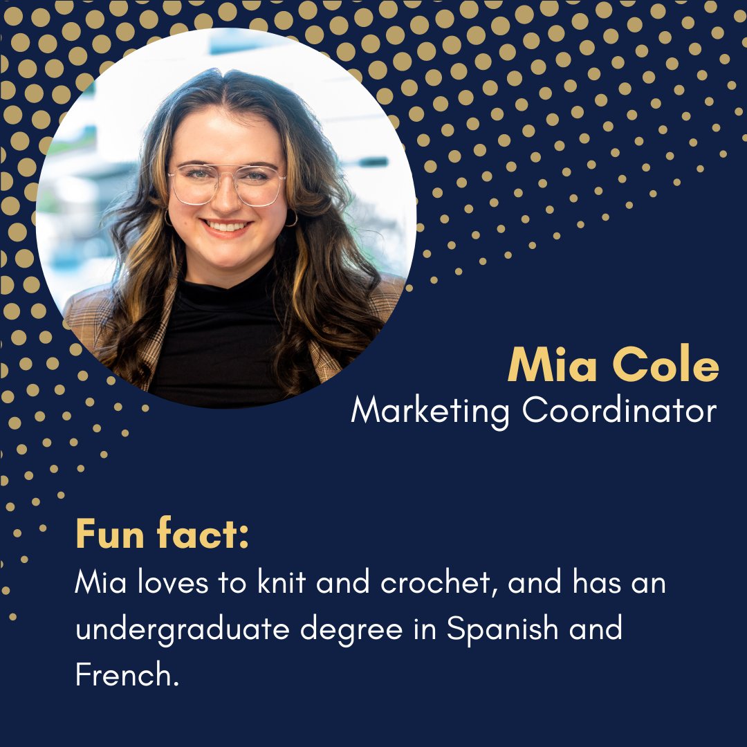 Meet the 2023-2024 LISSA Executive Board! We are excited to see you at our next General Meeting happening THIS Sunday at 7pm EST on Microsoft Teams. Interested in joining the board? Check out our vacancies and nominate yourself or others:
forms.gle/3EHSEEiGYRQjYy…