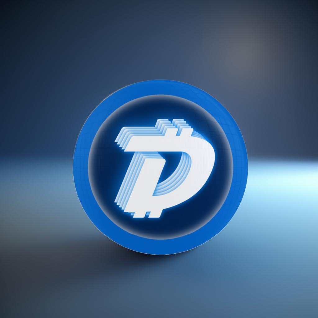 DigiByte DGB is a fantastic option for quick and cost-effective payments. Join our vibrant community of #DigiByte #DGB #Cryptocurrencies and discover all the benefits that this cryptocurrency has to offer. Together, we will grow and strengthen this exciting financial technology.