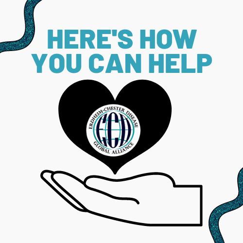 ECDGA's tweet photo. #endECD Awareness week is here! Please help share our facts coming your way this week and send us any good news you would like us to share! https://t.co/AsmOxGMRn5