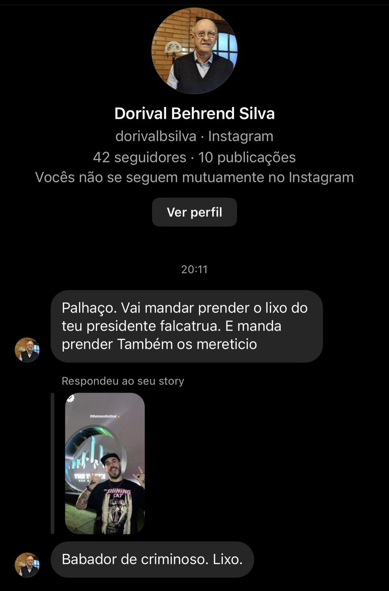 delucca's tweet image. Calma, vô Dorival.