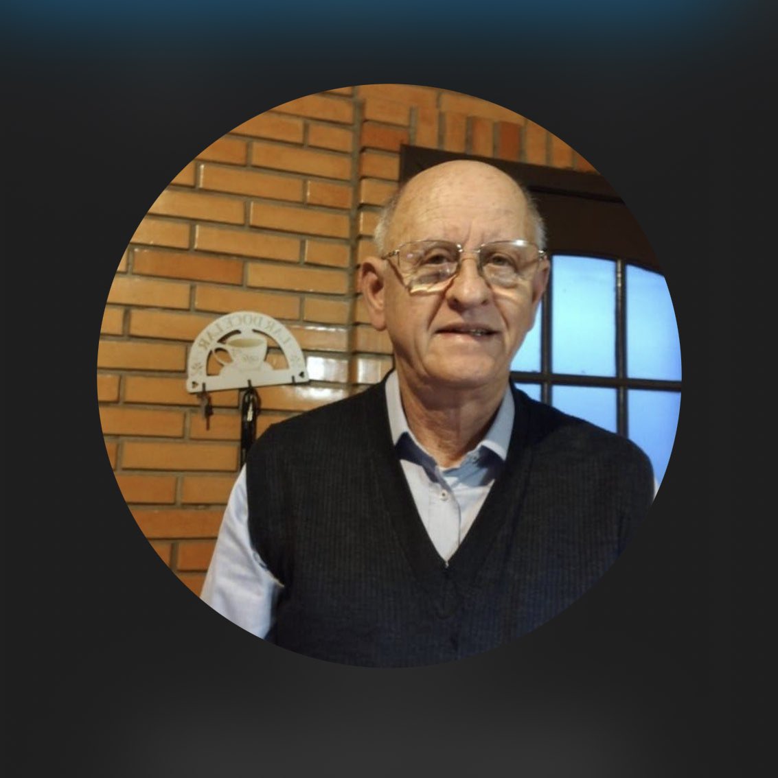 delucca's tweet image. Calma, vô Dorival.