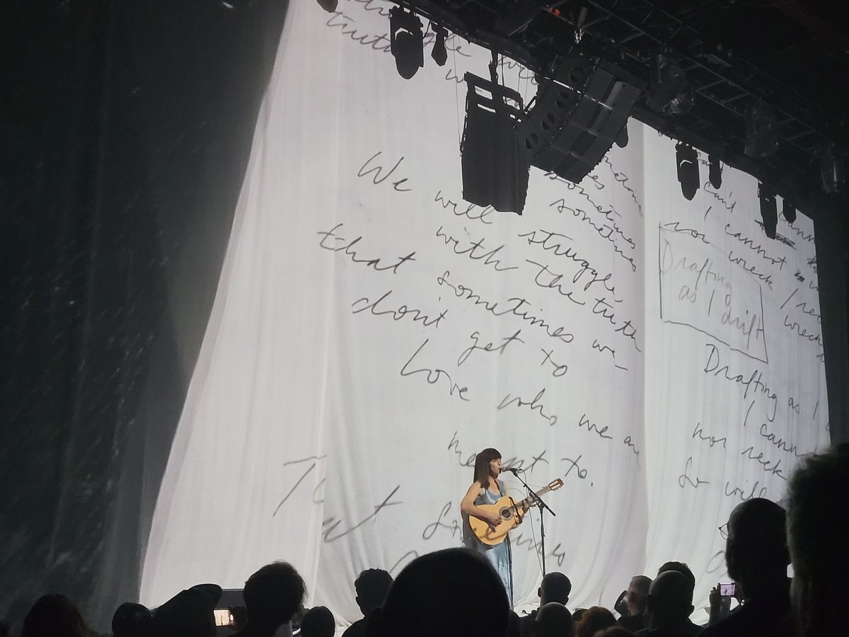 Rob Hobson tweet media