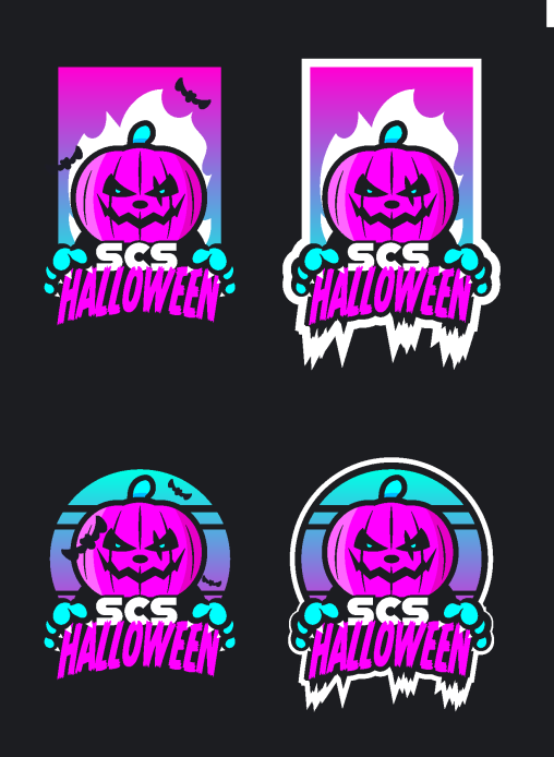 SportsCastSquad's tweet photo. CHECK OUT THE ALL NEW SCS HALLOWEEN 🎃MERCH JUST LAUNCHED THIS WEEK!

HOODIES, ZIP UPS, T-SHIRTS, MUGS, BAGS, GLASSES AND MORE! 

THANKS TO @jedigreg FOR THE AMAZING DESIGN!

GET 15% OFF WITH CODE "HALLOWEEN" AT CHECK OUT! 

MERCH SHOP >>> https://t.co/iSGojgodKQ https://t.co/NlOYKDLbJw