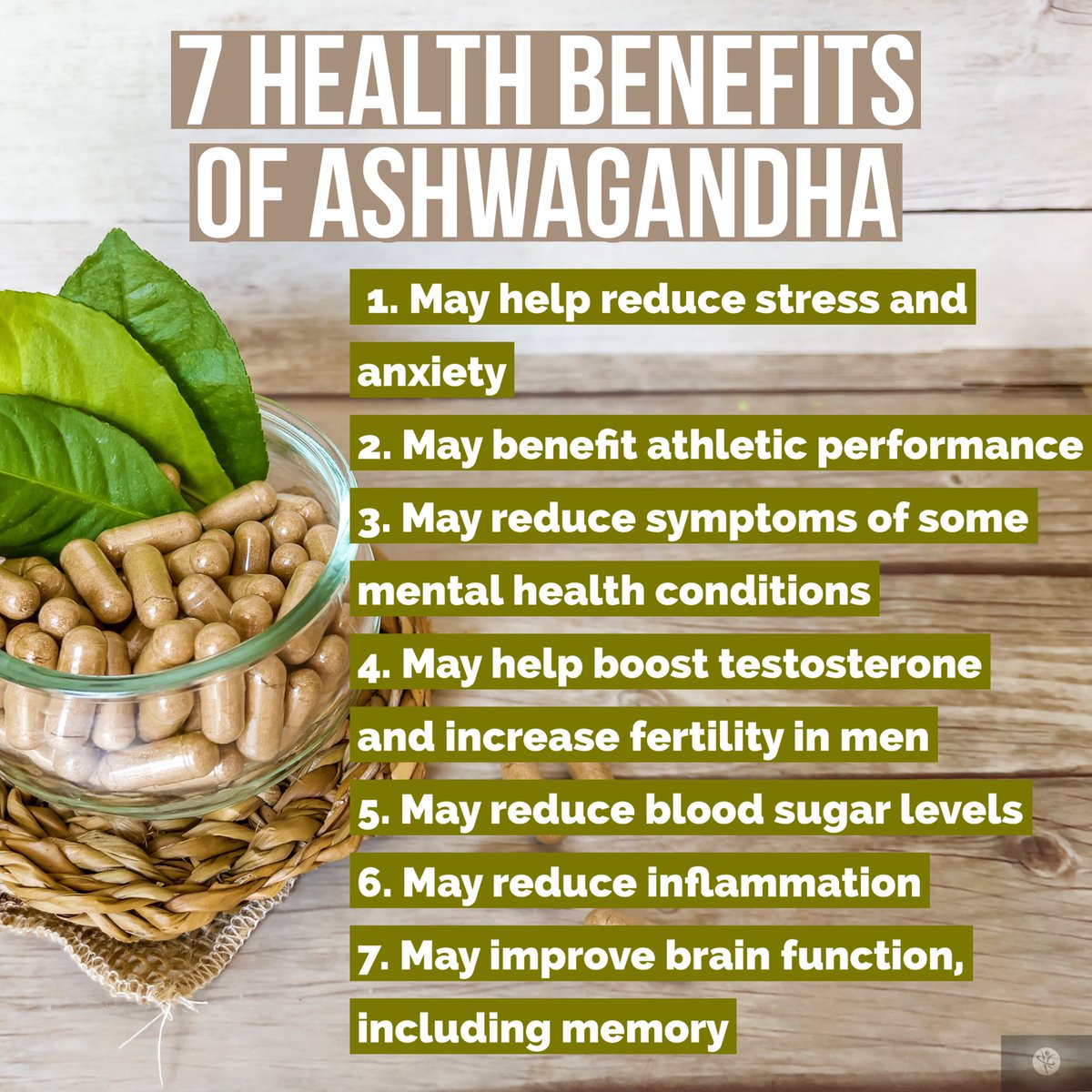 Thankful & Blessed Day! youtu.be/3BjwBvy8mLs?si… Thank you, CM/Project Health & Wellness, LLC #ashwagandha #health #foodismedicine #plantbased #healthylifestyle #ashwagandhabenefits #stressreliever #stressrelief #immunity #herbs #wellness #stressmanagement