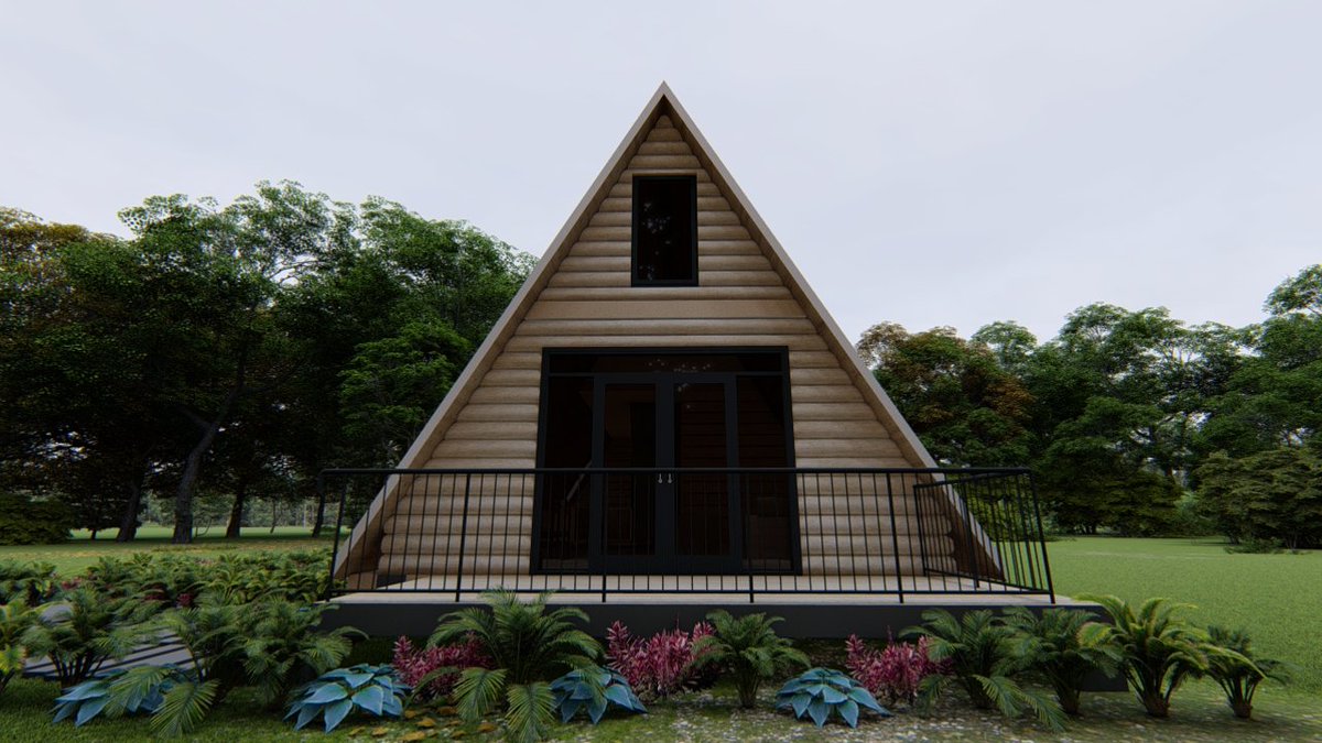 Upcoming project update.
A Frame house with an open-concept.
A new way to update your home without breaking the bank.

Engage us for all your design and build services.
0728127290.