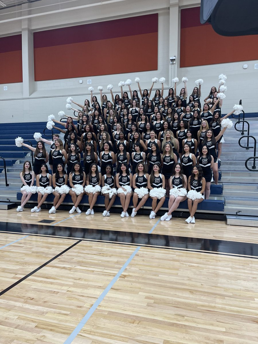 Official team photo coming soon! Thank you <a href="/TildePhotograpy/">Tilde Photography</a> photography! We can’t wait to see the final product! #pepsquad #teamphotos