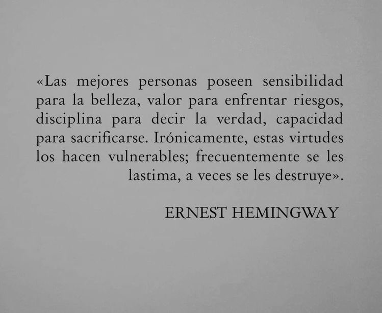 Café Para Leer (@cafeparaleer) on Twitter photo 