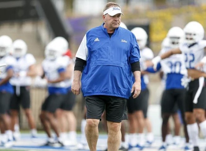 Trying something new, my Monday Mull Over:

- #Sooners vs. Cover 3…

- Misplaced QB blame

- Red River Rally

- Competitive learning environment ahead

Check it out (Free read)🤝🔗: 247sports.com/college/oklaho…