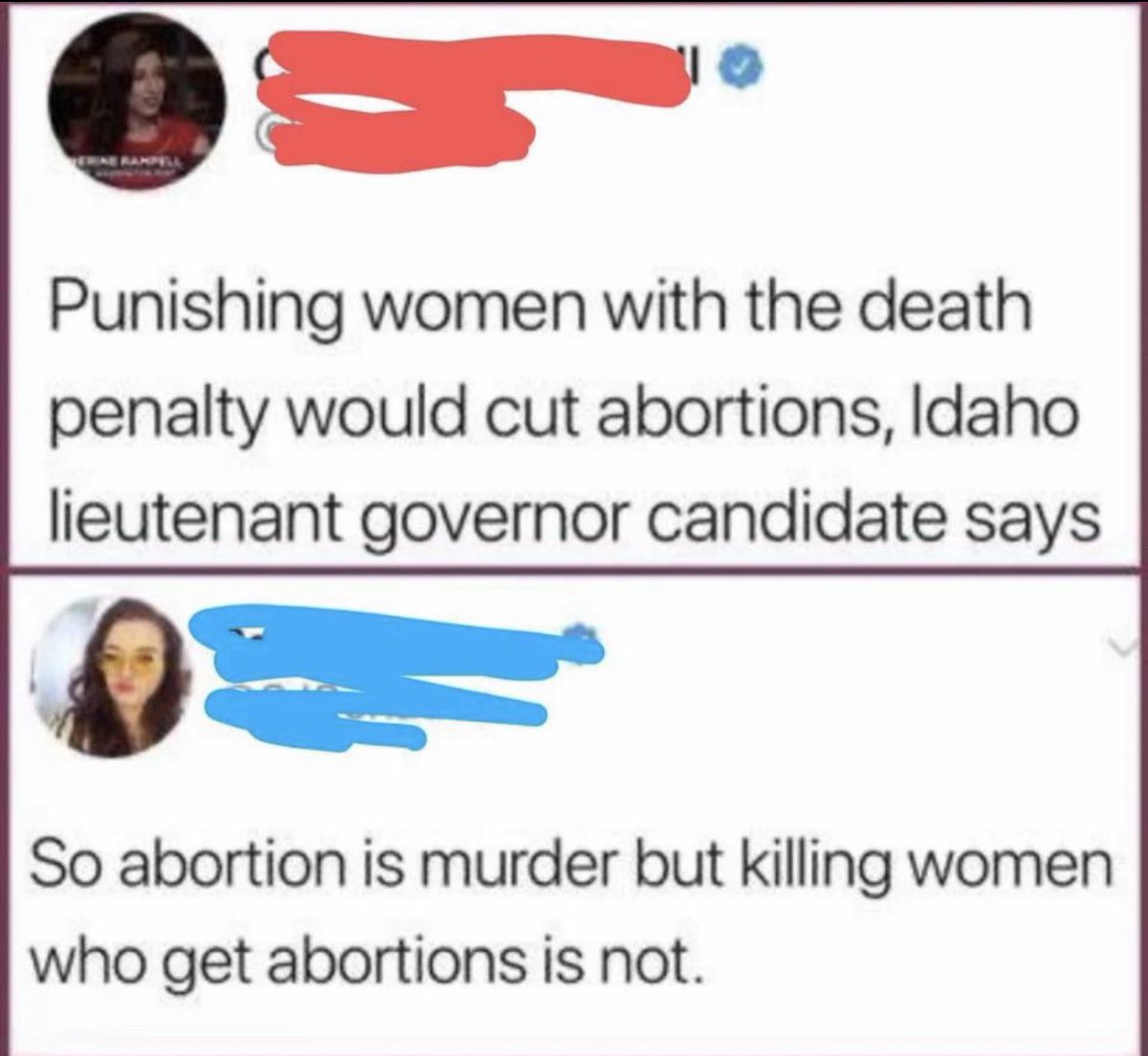 internet hall of fame tweet media