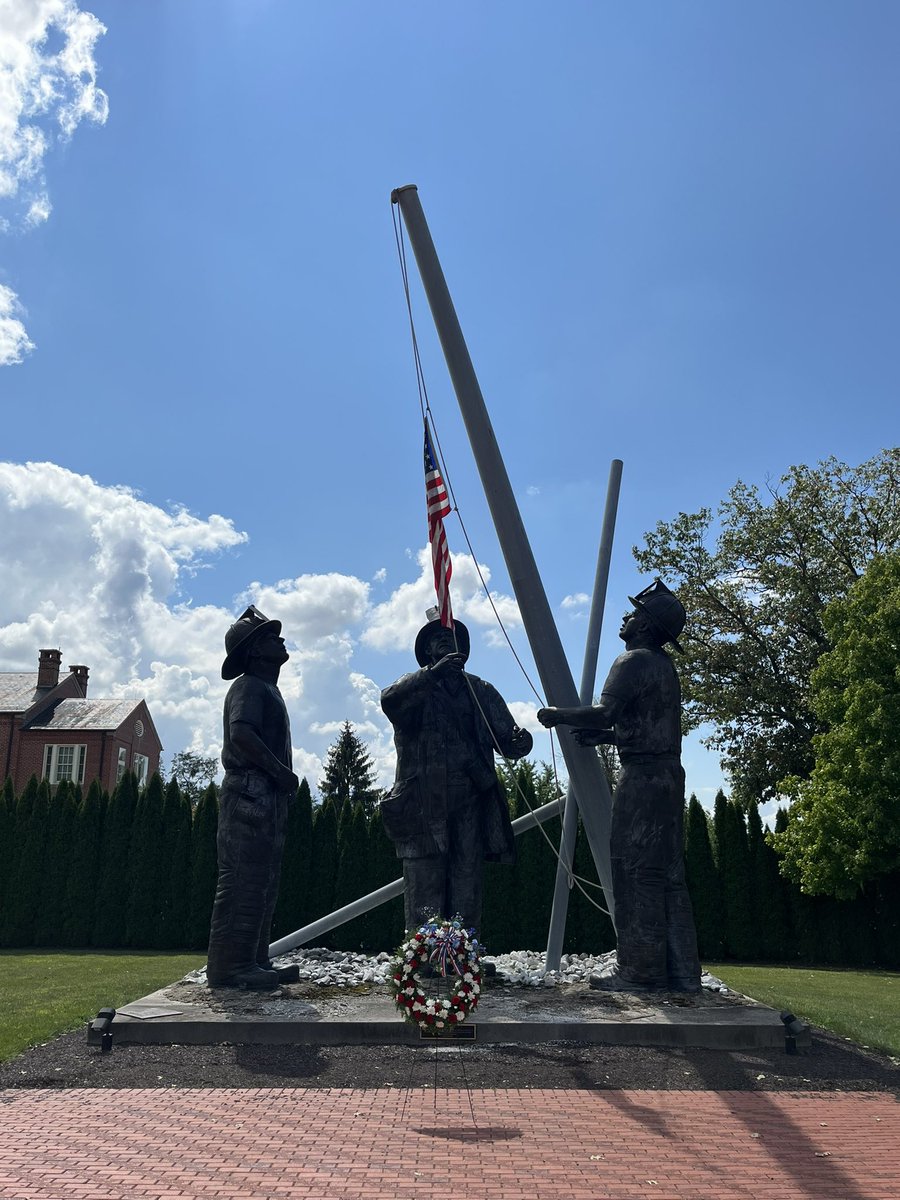 Jeff Stern tweet media