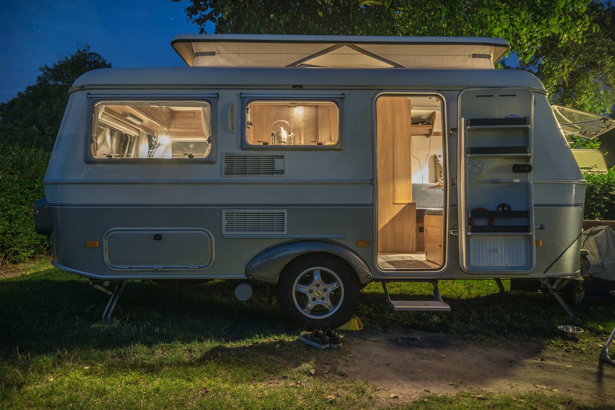 practicamping's tweet image. Your Comprehensive Guide to Buying a Used RV This Fall - 
practicallycamping.com/2721/your-comp…