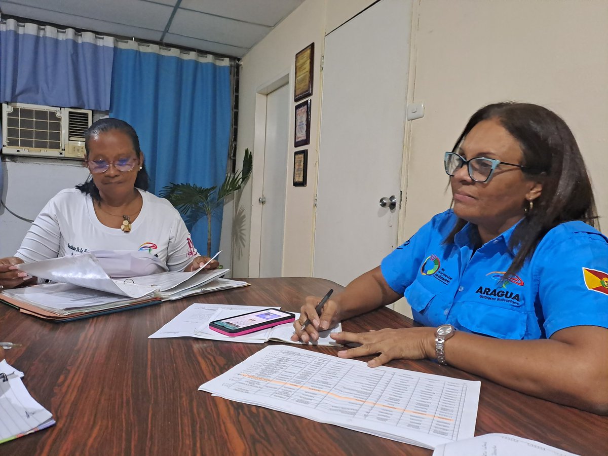 Noticias Venezuela tweet media