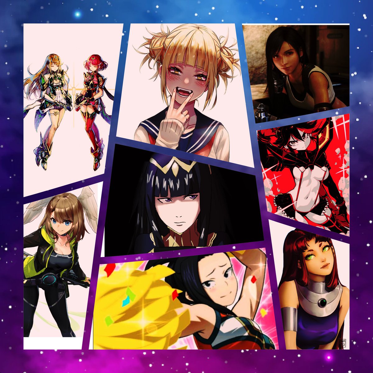 爪ㄩㄥㄒ|爪ㄩ丂乇  卂匚匚ㄖㄩ几ㄒ

☘︎𝘋𝘪𝘧𝘧𝘦𝘳𝘦𝘯𝘵 𝘮𝘶𝘴𝘦𝘴 𝘧𝘳𝘰𝘮 𝘥𝘪𝘧𝘧𝘦𝘳𝘦𝘯𝘵 𝘮𝘦𝘥𝘪𝘢, 𝘨𝘢𝘮𝘦𝘴, 𝘴𝘩𝘰𝘸𝘴 𝘢𝘯𝘥 𝘮𝘰𝘳𝘦

☘︎𝘈𝘭𝘭 𝘤𝘩𝘢𝘳𝘢𝘤𝘵𝘦𝘳𝘴 𝘢𝘳𝘦 18+

☘︎𝘓𝘦𝘸𝘥 𝘱𝘢𝘳𝘰𝘥𝘺 𝘢𝘤𝘤𝘰𝘶𝘯𝘵

☘︎𝘈𝘭𝘭 𝘮𝘶𝘴𝘦𝘴 𝘢𝘳𝘦 𝘉𝘪𝘴𝘦𝘹𝘶𝘢𝘭