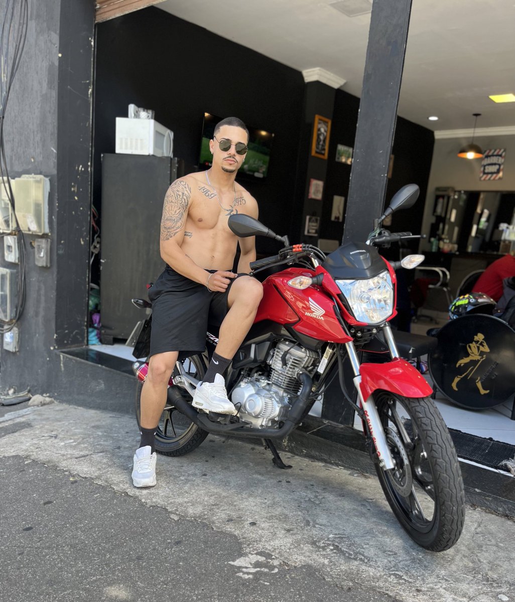 romulo_almeidaa's tweet photo. 🥵😮‍💨 https://t.co/jOhugZFCfZ