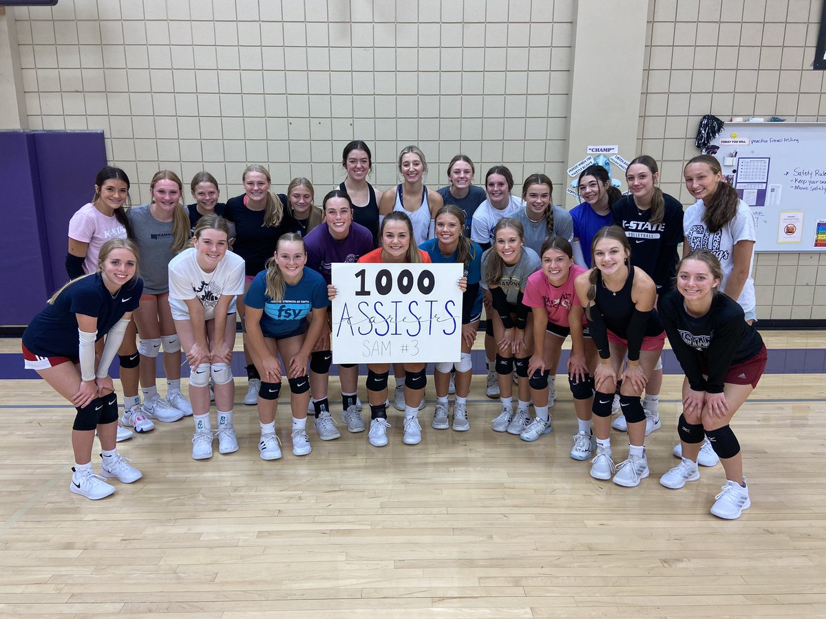 RockCreek Volleyball tweet media