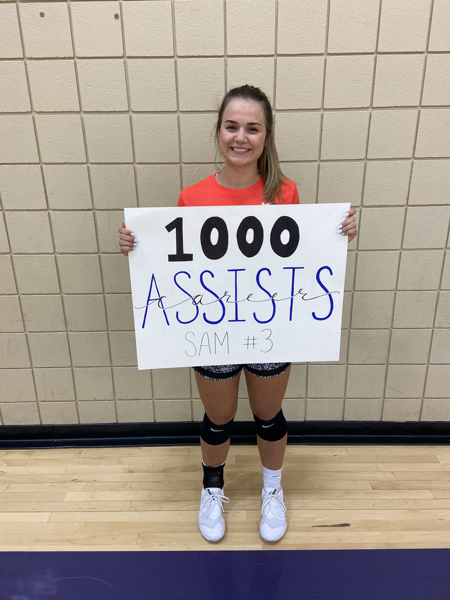 RockCreek Volleyball tweet media