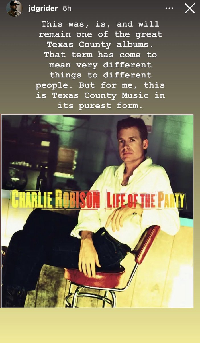 Galleywinter (@galleywinter) on Twitter photo 