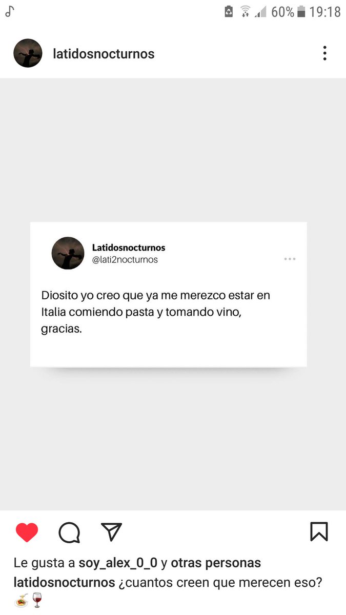 Amen 😎🤜