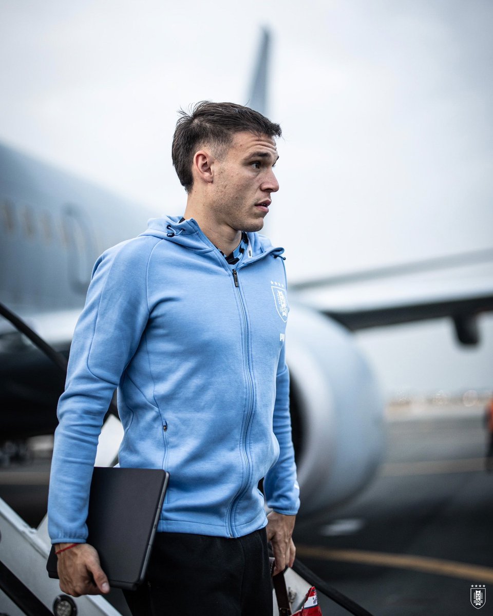 Univers PSG ⚜️ tweet media