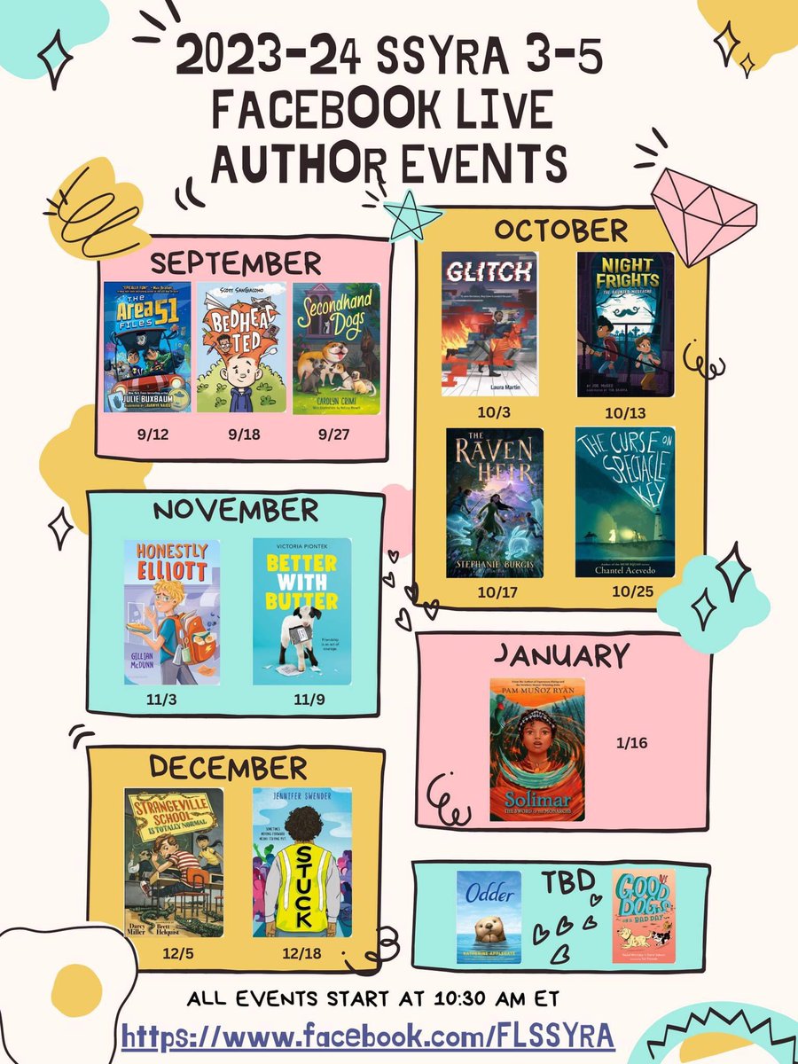 Sessums Media Center tweet media