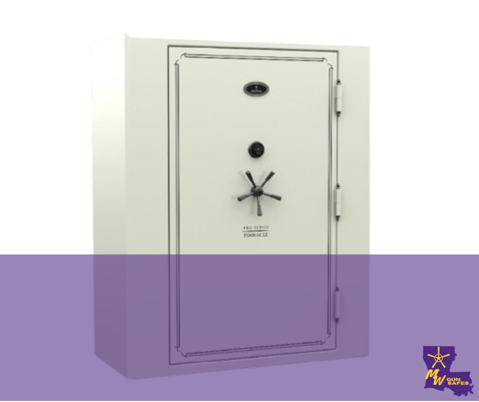 MWGUNSAFES's tweet photo. Pro Series By Browning Safes @MWGUNSAFES https://t.co/zxAEK3cfiC