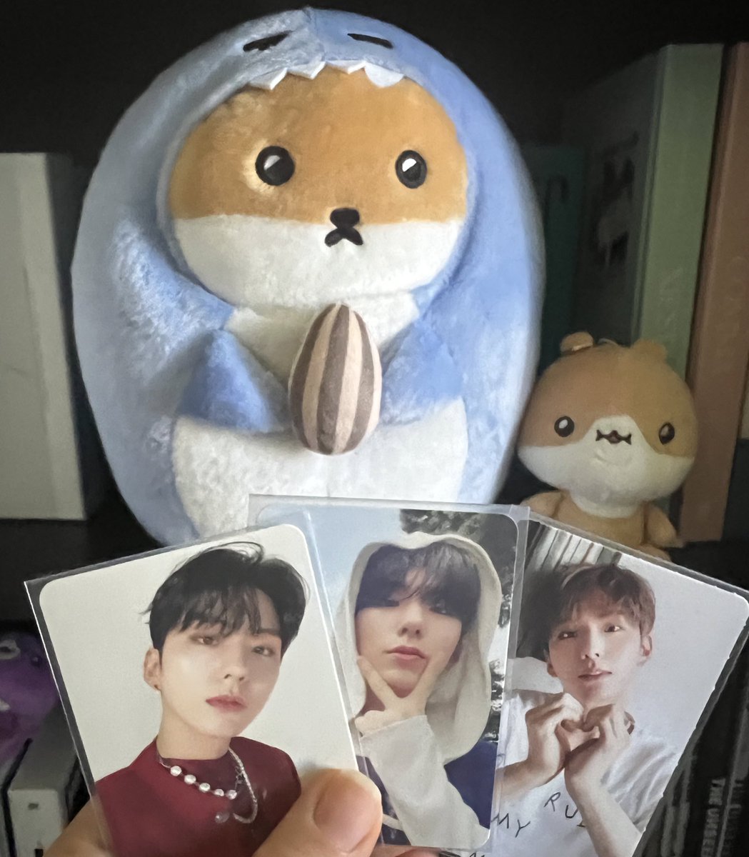 shadesopurple_'s tweet photo. He is someone who itβs hard for me to put into words how much he means to me, last year I went through one of the hardest times in my life and his solo music helped me to just move. Iβm really thankful for him and how he always checks on us and I miss πΉπ¦β€οΈ#KibebeCheckIn https://t.co/yD3ojNLbYH