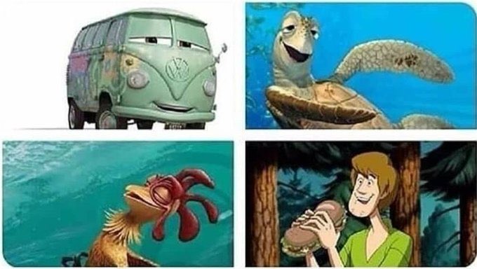 MaconheiroMemo's tweet photo. éramos muito jovens para entender kkkkkk https://t.co/AOo851o77g