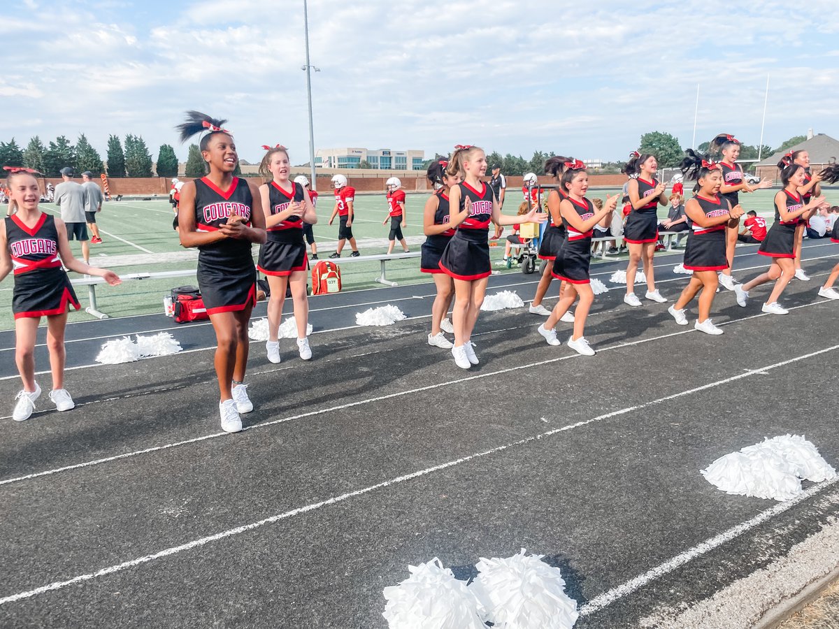 Courtney Sinclair tweet media